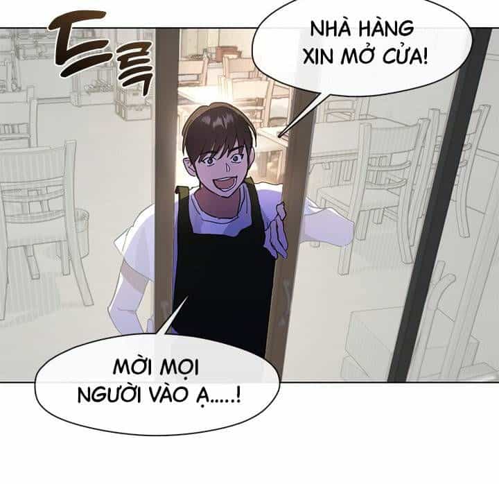 Kiếp Này Tôi Nhất Định Trở Thành Gia Chủ! - Chương 165 - ảnh 477