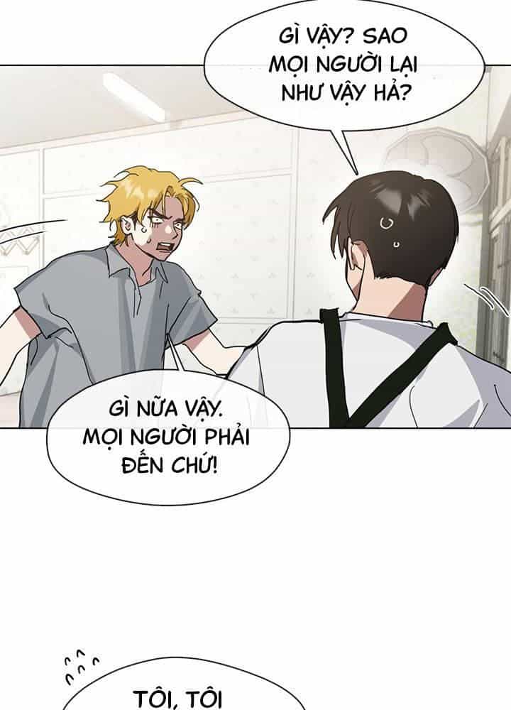 Kiếp Này Tôi Nhất Định Trở Thành Gia Chủ! - Chương 165 - ảnh 479