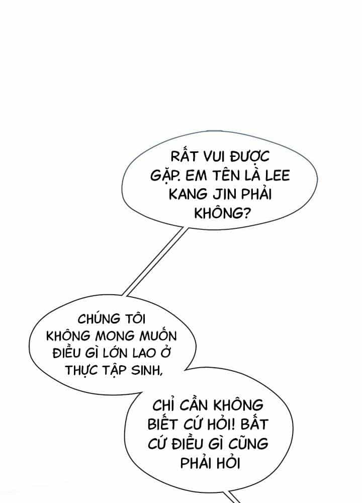 Kiếp Này Tôi Nhất Định Trở Thành Gia Chủ! - Chương 165 - ảnh 504