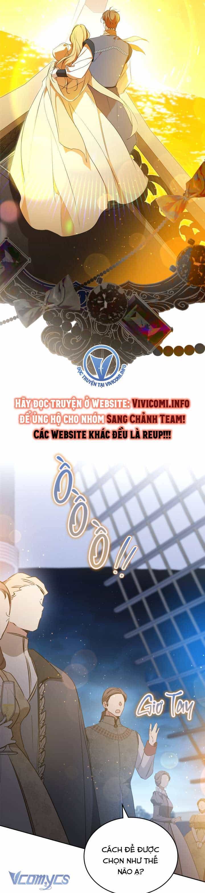 Kiếp Này Tôi Nhất Định Trở Thành Gia Chủ! - Chương 165 - ảnh 596