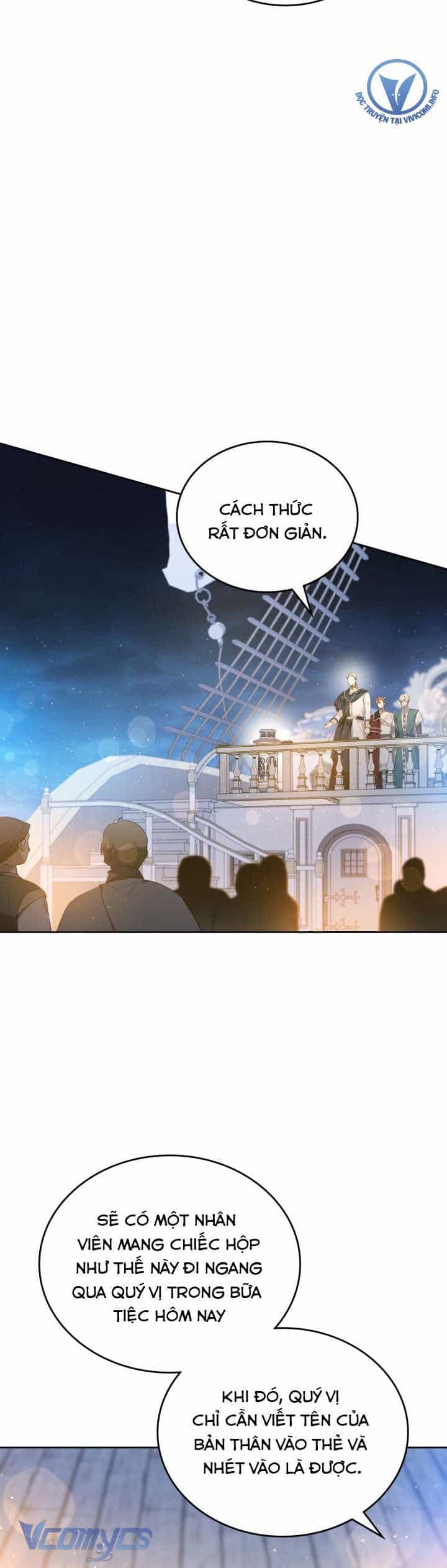 Kiếp Này Tôi Nhất Định Trở Thành Gia Chủ! - Chương 165 - ảnh 597