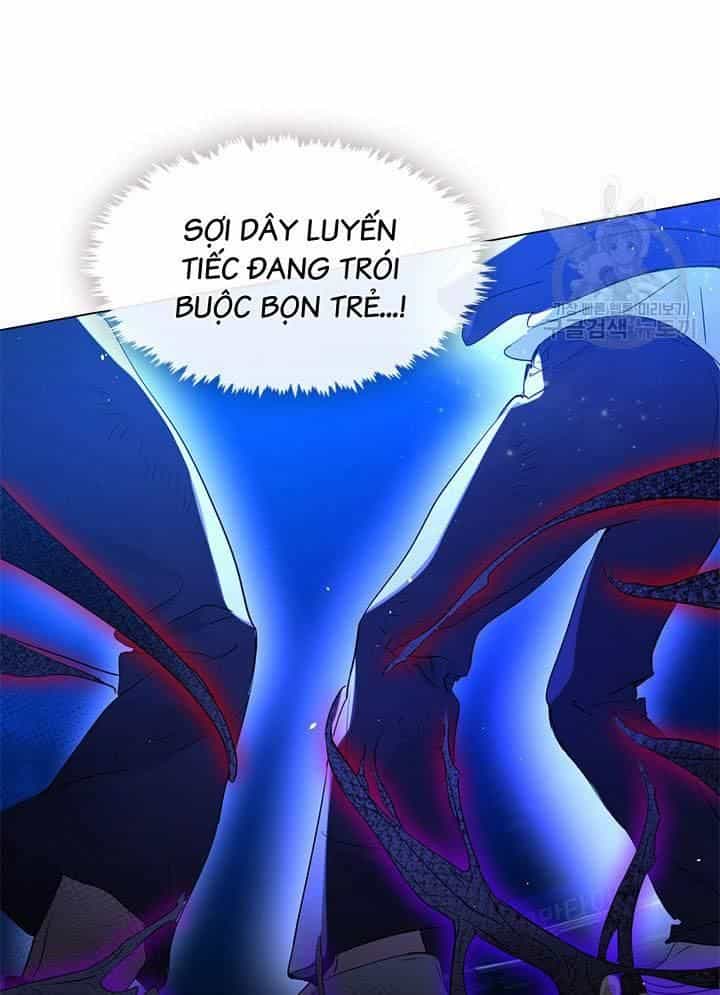 Kiếp Này Tôi Nhất Định Trở Thành Gia Chủ! - Chương 165 - ảnh 60