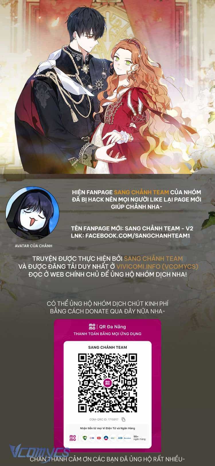 Kiếp Này Tôi Nhất Định Trở Thành Gia Chủ! - Chương 165 - ảnh 611