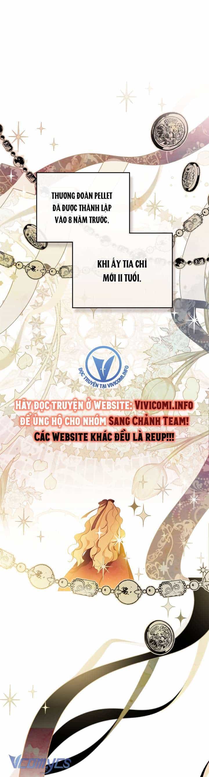 Kiếp Này Tôi Nhất Định Trở Thành Gia Chủ! - Chương 165 - ảnh 625