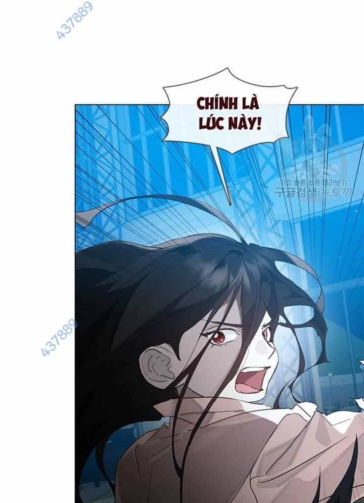 Kiếp Này Tôi Nhất Định Trở Thành Gia Chủ! - Chương 165 - ảnh 66