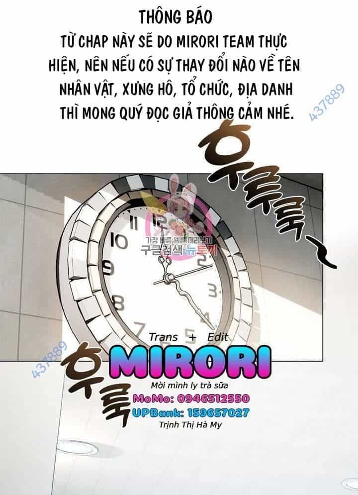 Kiếp Này Tôi Nhất Định Trở Thành Gia Chủ! - Chương 165 - ảnh 86