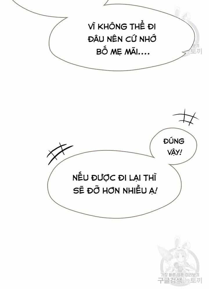 Kiếp Này Tôi Nhất Định Trở Thành Gia Chủ! - Chương 165 - ảnh 99