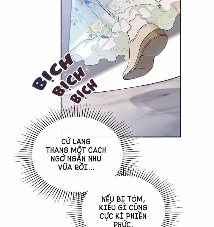 Kiếp Này Tôi Nhất Định Trở Thành Gia Chủ! - Chương 16 - ảnh 13