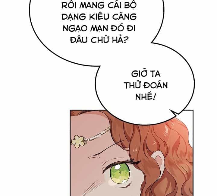 Kiếp Này Tôi Nhất Định Trở Thành Gia Chủ! - Chương 16 - ảnh 21