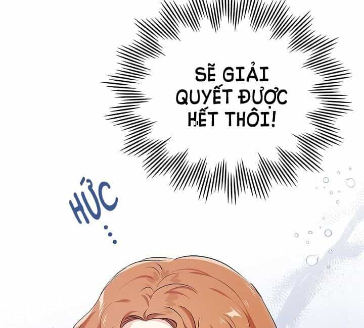 Kiếp Này Tôi Nhất Định Trở Thành Gia Chủ! - Chương 16 - ảnh 35