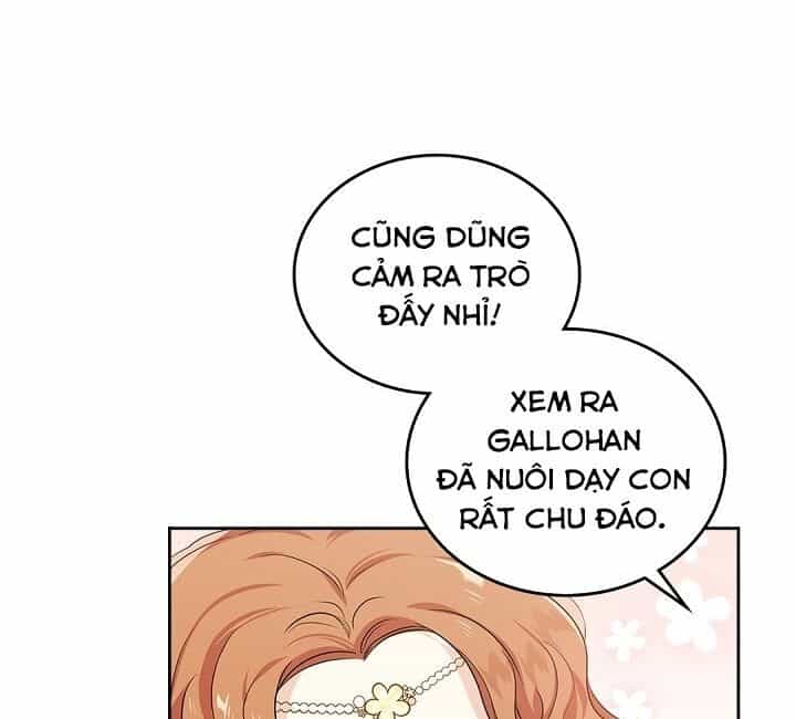 Kiếp Này Tôi Nhất Định Trở Thành Gia Chủ! - Chương 16 - ảnh 49