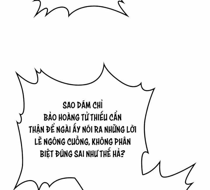 Kiếp Này Tôi Nhất Định Trở Thành Gia Chủ! - Chương 16 - ảnh 59