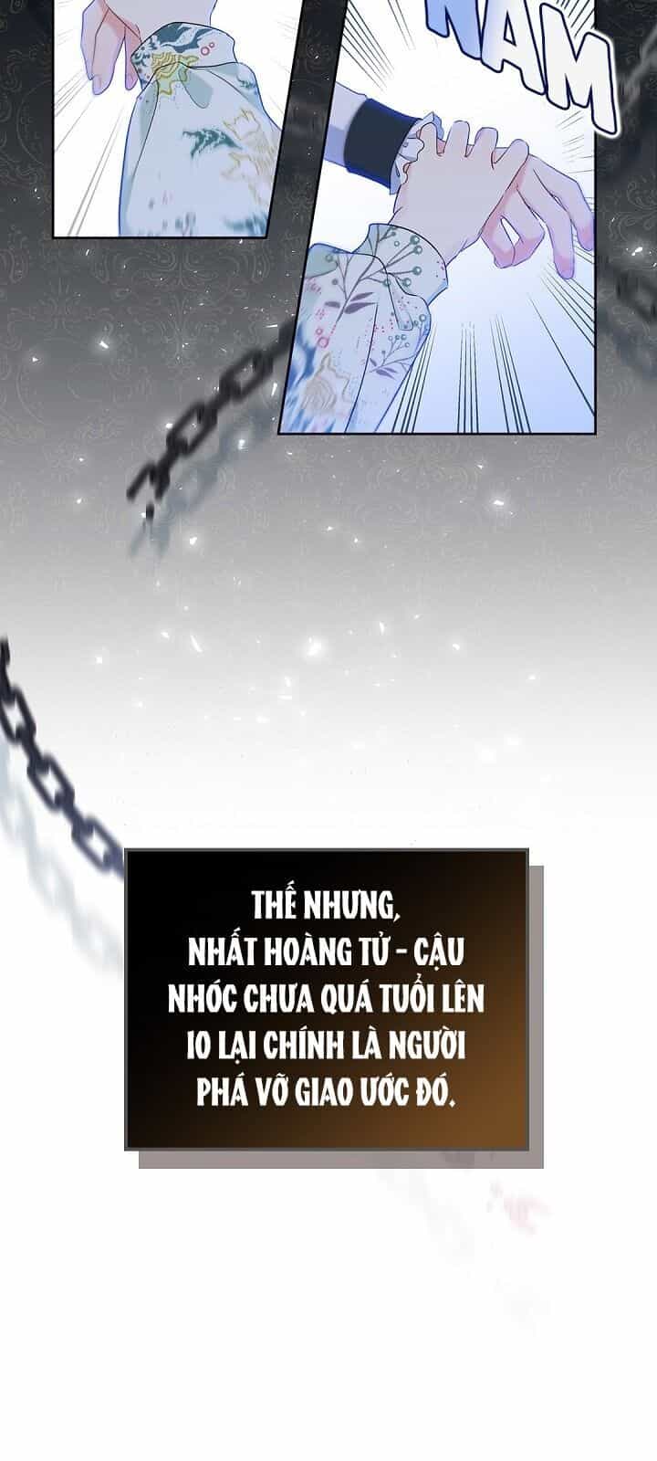 Kiếp Này Tôi Nhất Định Trở Thành Gia Chủ! - Chương 16 - ảnh 6