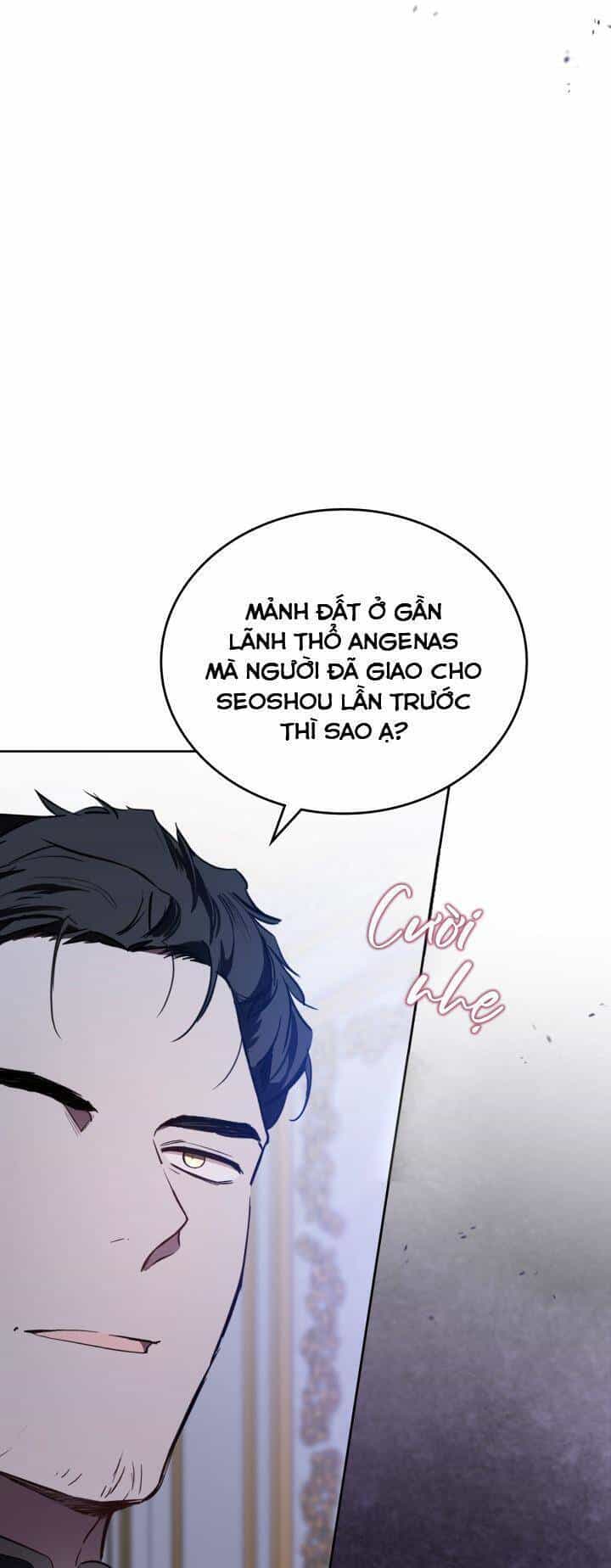 Kiếp Này Tôi Nhất Định Trở Thành Gia Chủ! - Chương 166 - ảnh 15