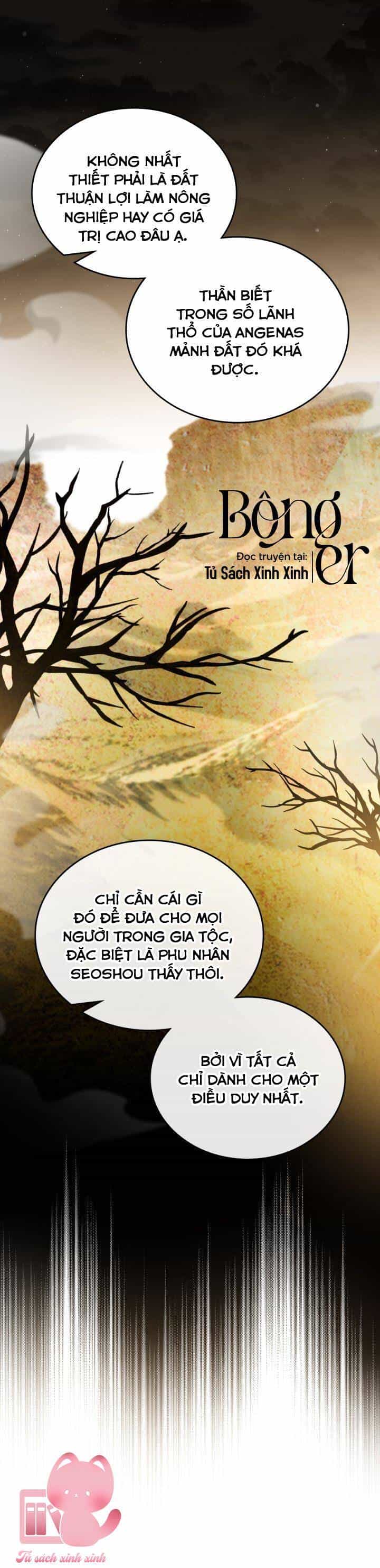 Kiếp Này Tôi Nhất Định Trở Thành Gia Chủ! - Chương 166 - ảnh 17