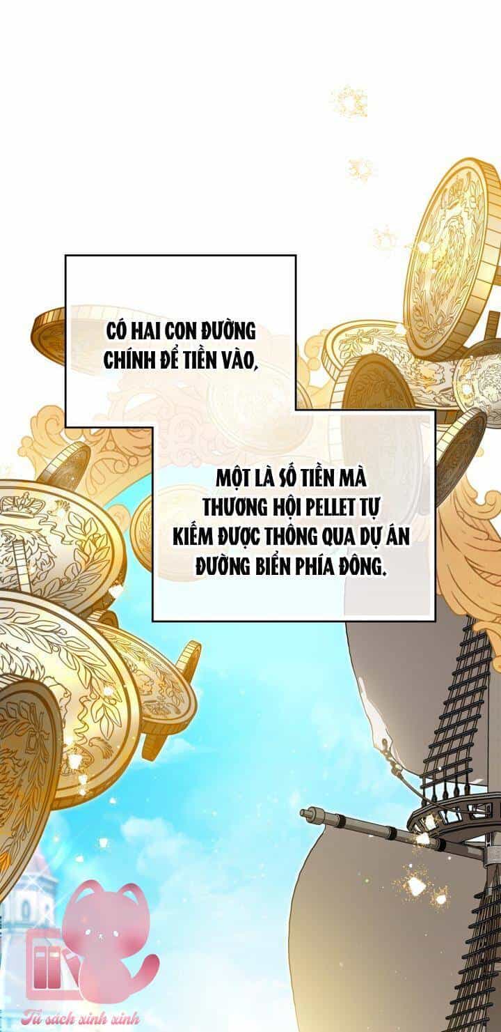 Kiếp Này Tôi Nhất Định Trở Thành Gia Chủ! - Chương 166 - ảnh 25