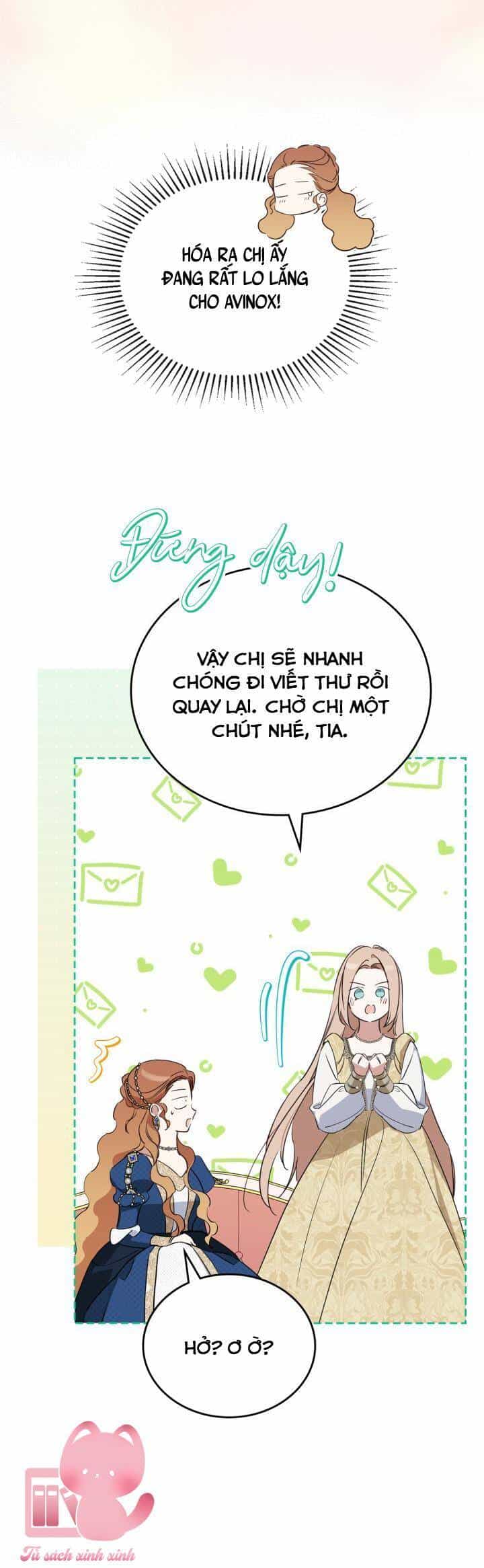 Kiếp Này Tôi Nhất Định Trở Thành Gia Chủ! - Chương 166 - ảnh 58