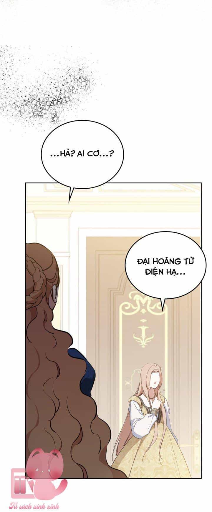 Kiếp Này Tôi Nhất Định Trở Thành Gia Chủ! - Chương 166 - ảnh 63