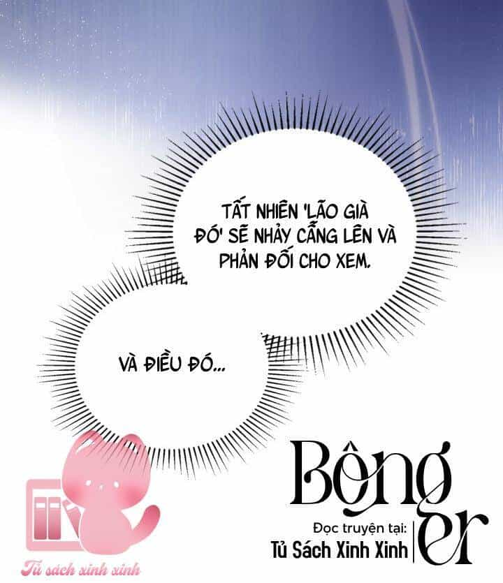 Kiếp Này Tôi Nhất Định Trở Thành Gia Chủ! - Chương 166 - ảnh 81