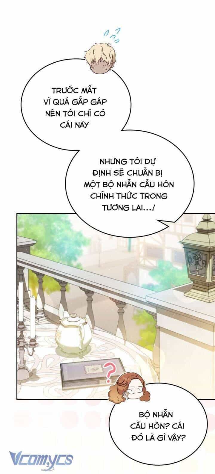 Kiếp Này Tôi Nhất Định Trở Thành Gia Chủ! - Chương 167 - ảnh 13