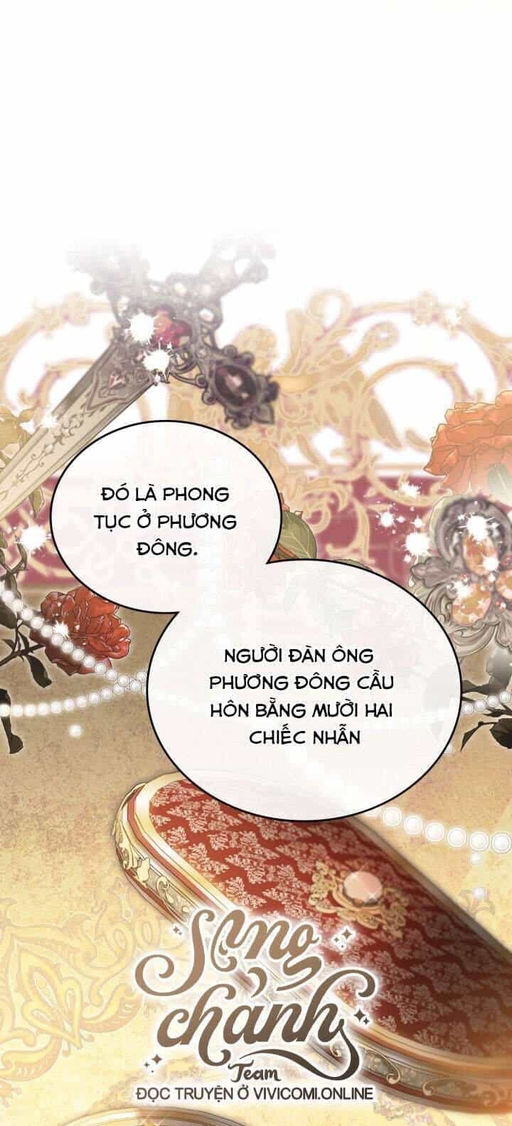 Kiếp Này Tôi Nhất Định Trở Thành Gia Chủ! - Chương 167 - ảnh 14
