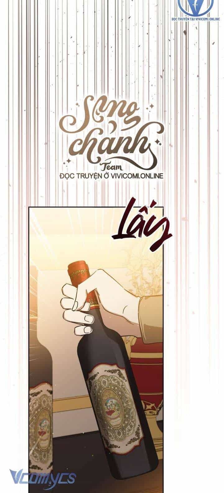 Kiếp Này Tôi Nhất Định Trở Thành Gia Chủ! - Chương 167 - ảnh 56