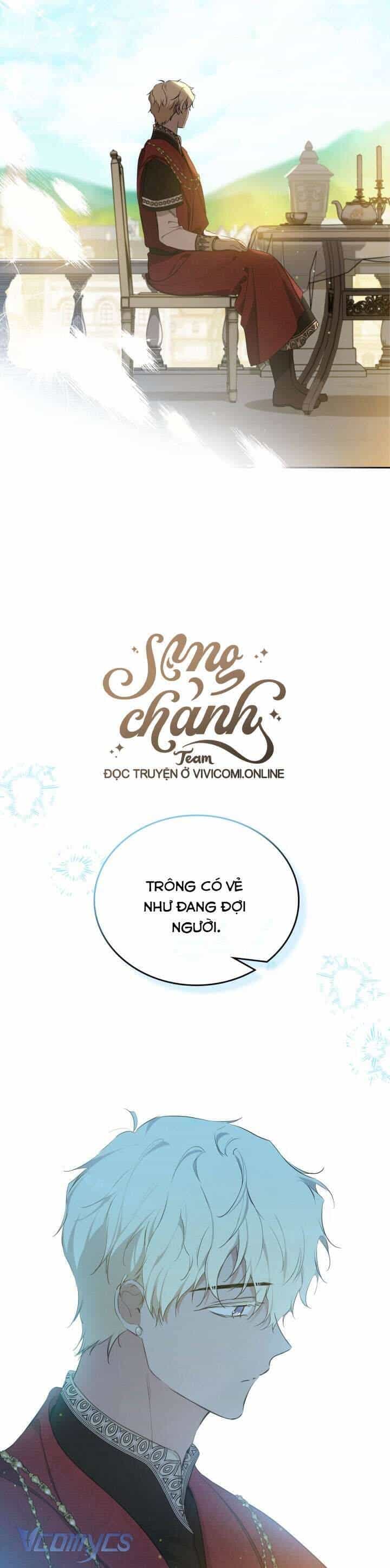 Kiếp Này Tôi Nhất Định Trở Thành Gia Chủ! - Chương 167 - ảnh 6