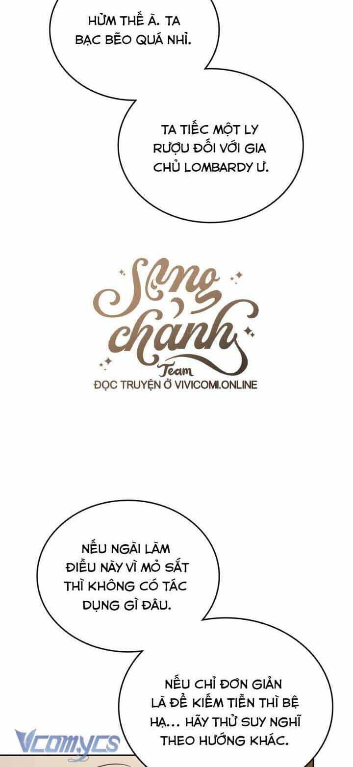 Kiếp Này Tôi Nhất Định Trở Thành Gia Chủ! - Chương 167 - ảnh 60