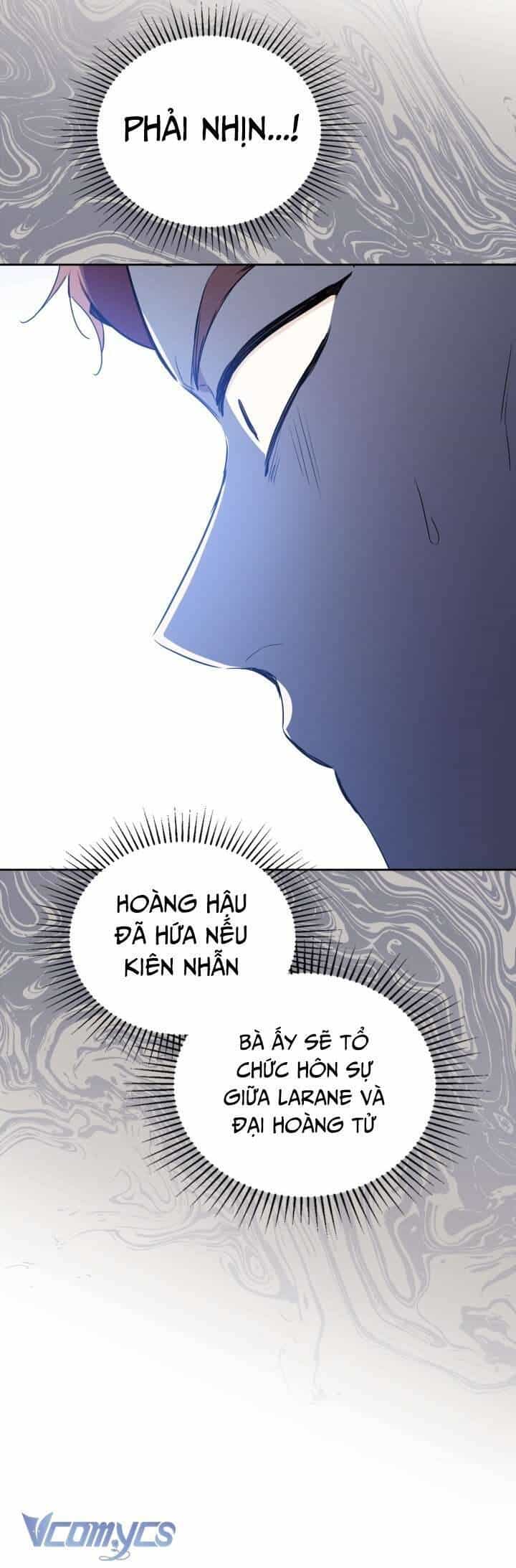 Kiếp Này Tôi Nhất Định Trở Thành Gia Chủ! - Chương 168 - ảnh 45