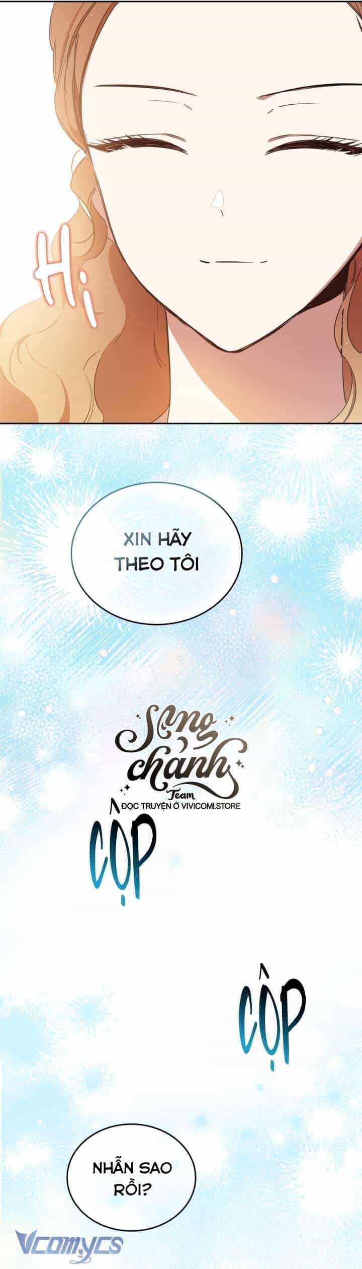Kiếp Này Tôi Nhất Định Trở Thành Gia Chủ! - Chương 168 - ảnh 52
