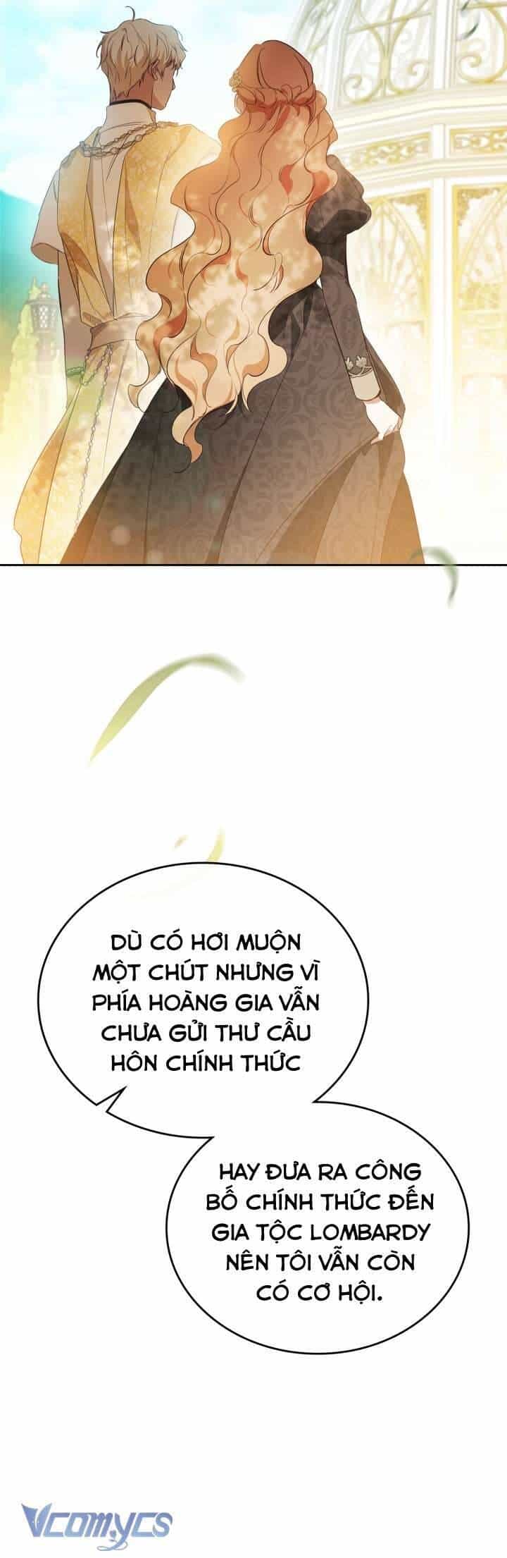 Kiếp Này Tôi Nhất Định Trở Thành Gia Chủ! - Chương 168 - ảnh 55