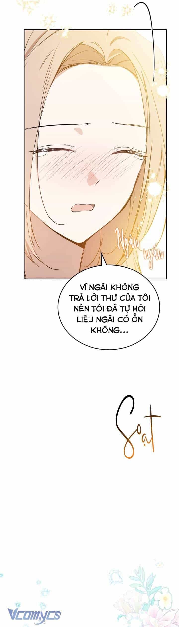 Kiếp Này Tôi Nhất Định Trở Thành Gia Chủ! - Chương 168 - ảnh 61
