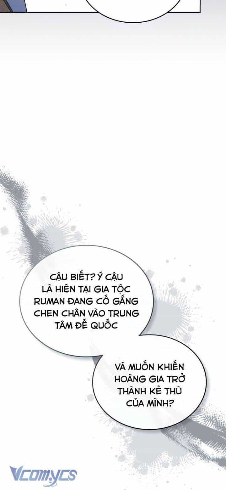 Kiếp Này Tôi Nhất Định Trở Thành Gia Chủ! - Chương 169 - ảnh 20