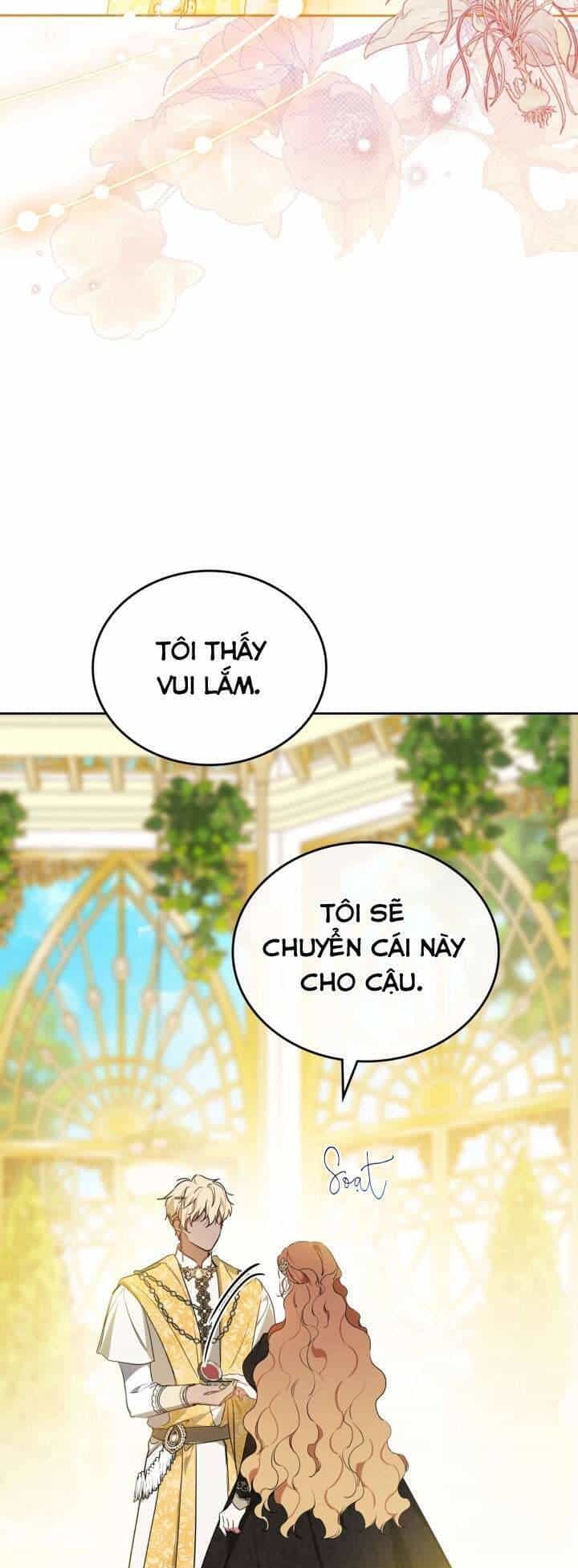 Kiếp Này Tôi Nhất Định Trở Thành Gia Chủ! - Chương 169 - ảnh 43