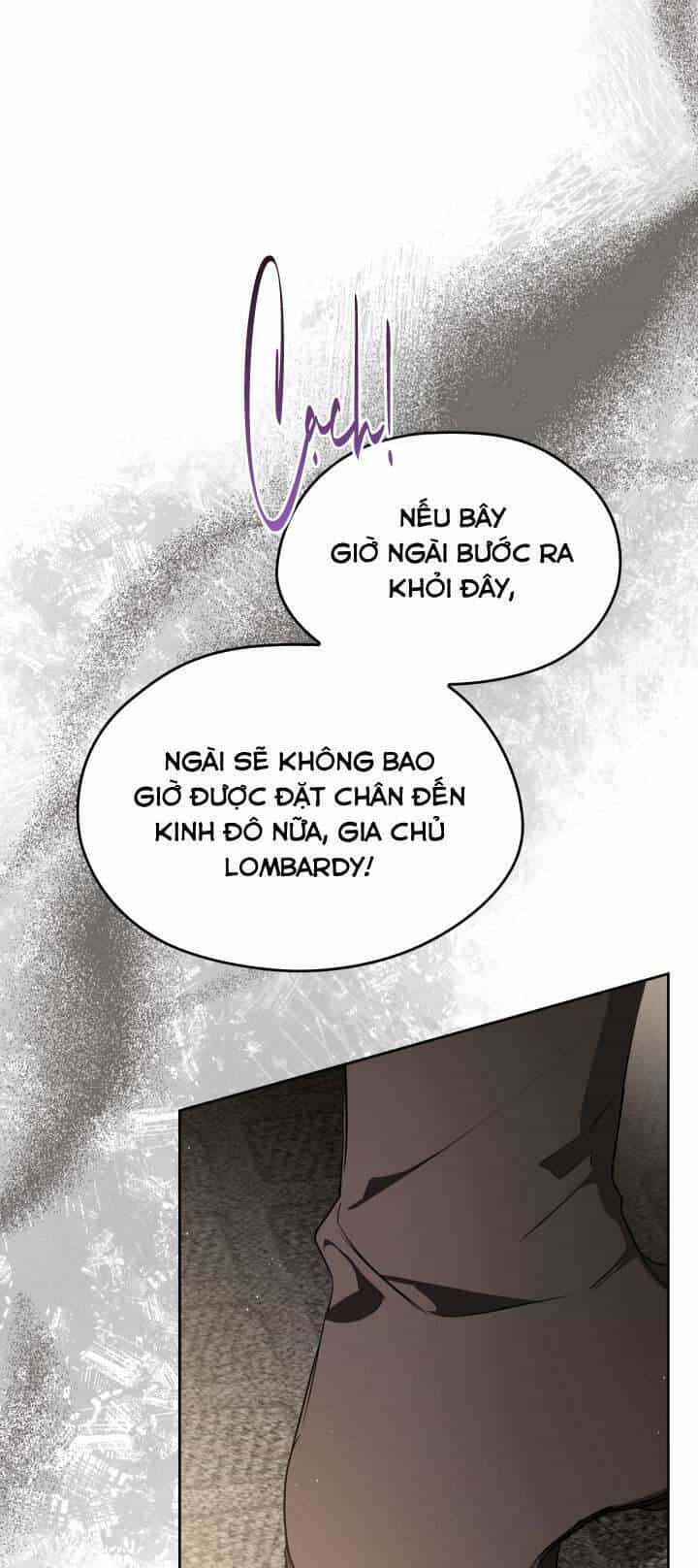 Kiếp Này Tôi Nhất Định Trở Thành Gia Chủ! - Chương 169 - ảnh 57