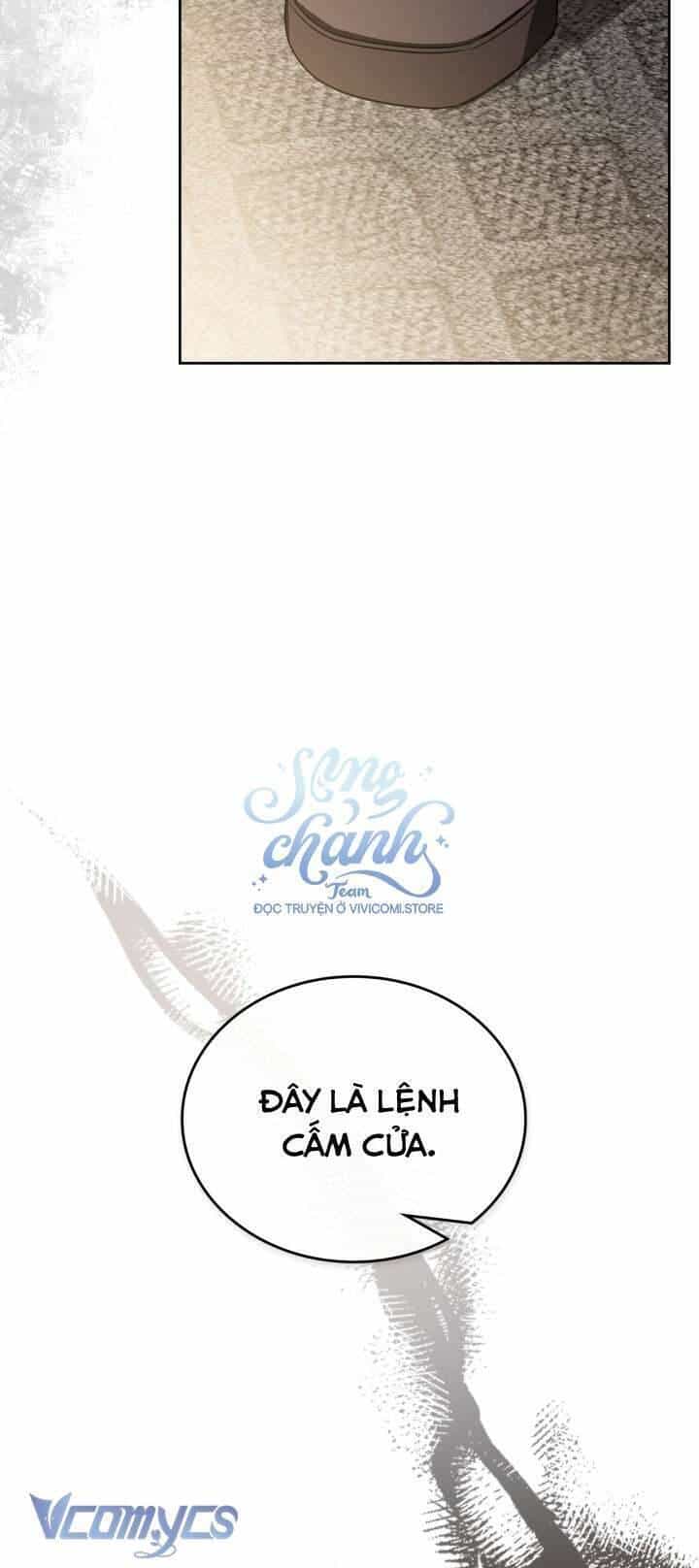 Kiếp Này Tôi Nhất Định Trở Thành Gia Chủ! - Chương 169 - ảnh 58