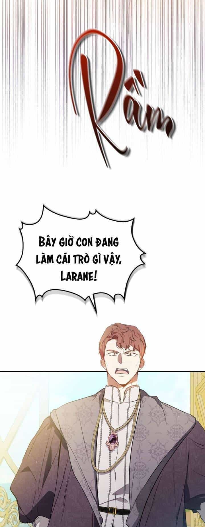 Kiếp Này Tôi Nhất Định Trở Thành Gia Chủ! - Chương 169 - ảnh 9