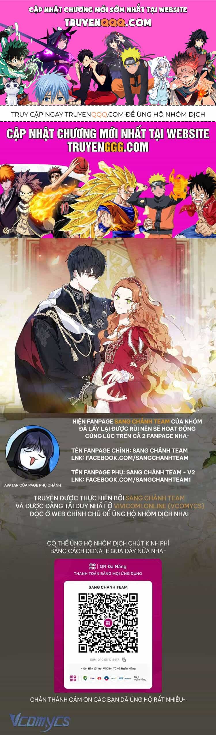 Kiếp Này Tôi Nhất Định Trở Thành Gia Chủ! - Chương 170 - ảnh 1