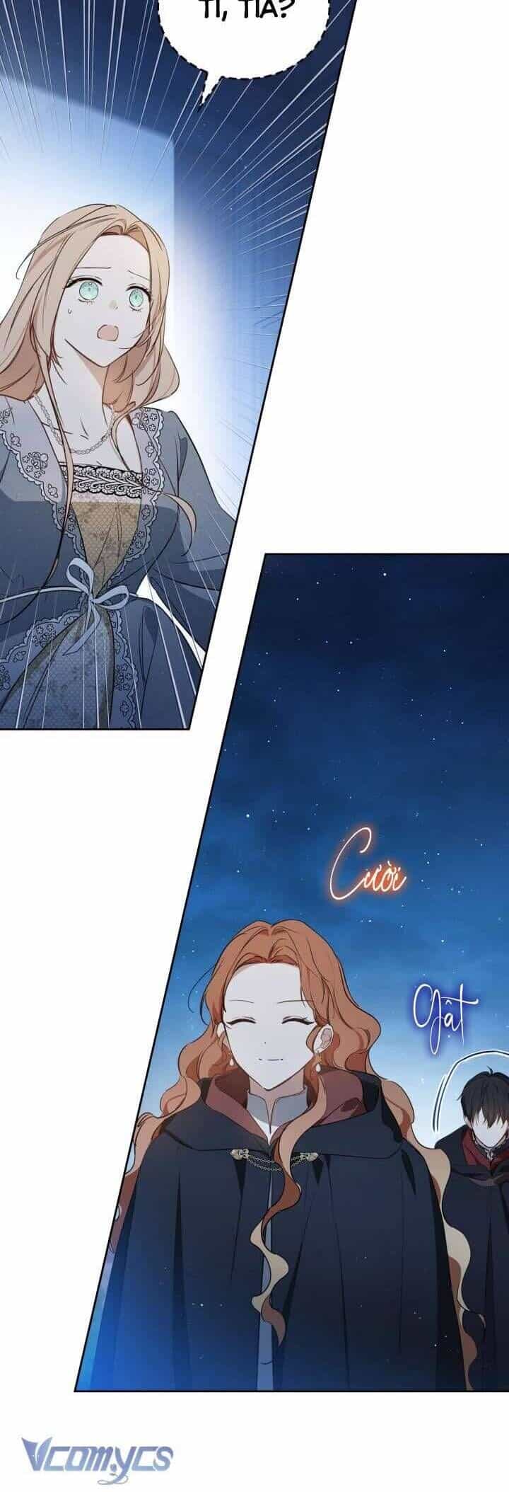Kiếp Này Tôi Nhất Định Trở Thành Gia Chủ! - Chương 170 - ảnh 32