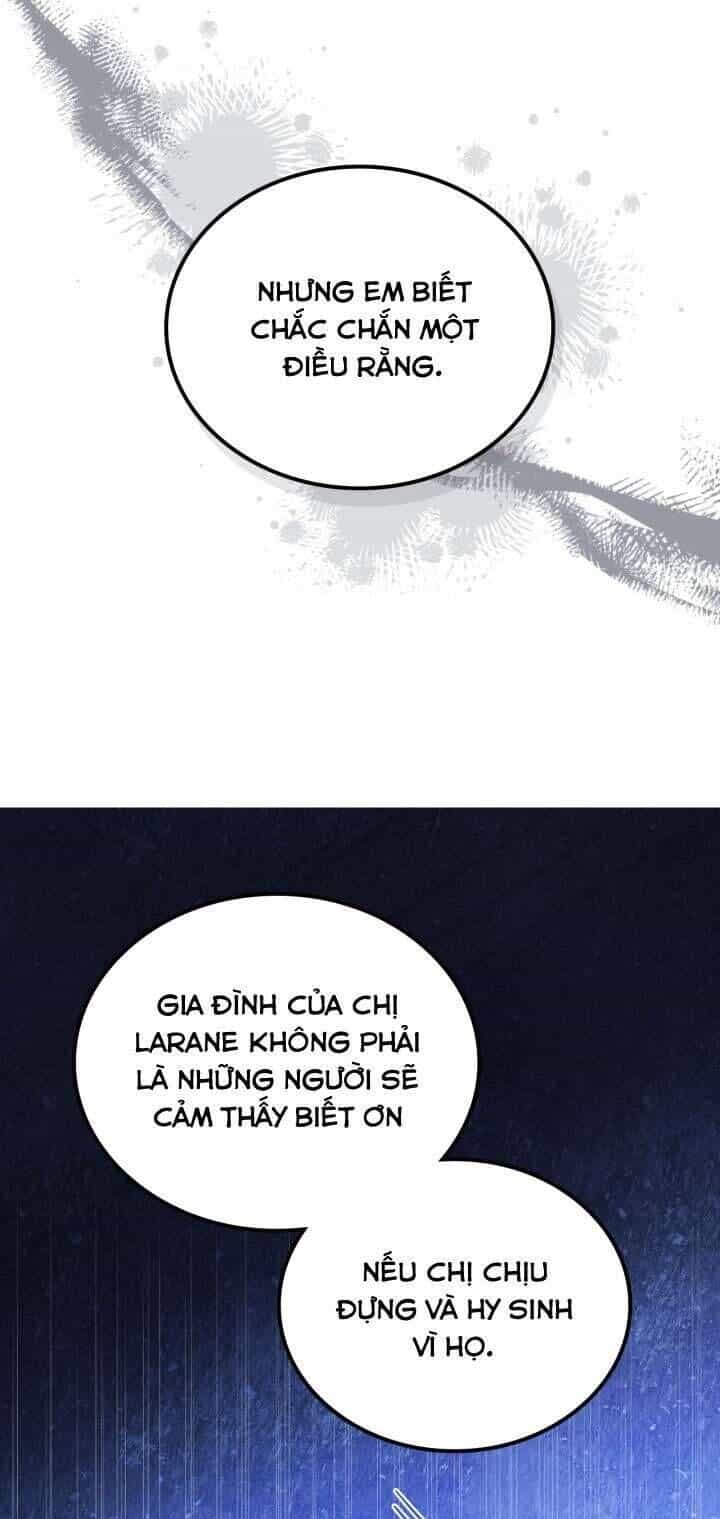 Kiếp Này Tôi Nhất Định Trở Thành Gia Chủ! - Chương 170 - ảnh 56