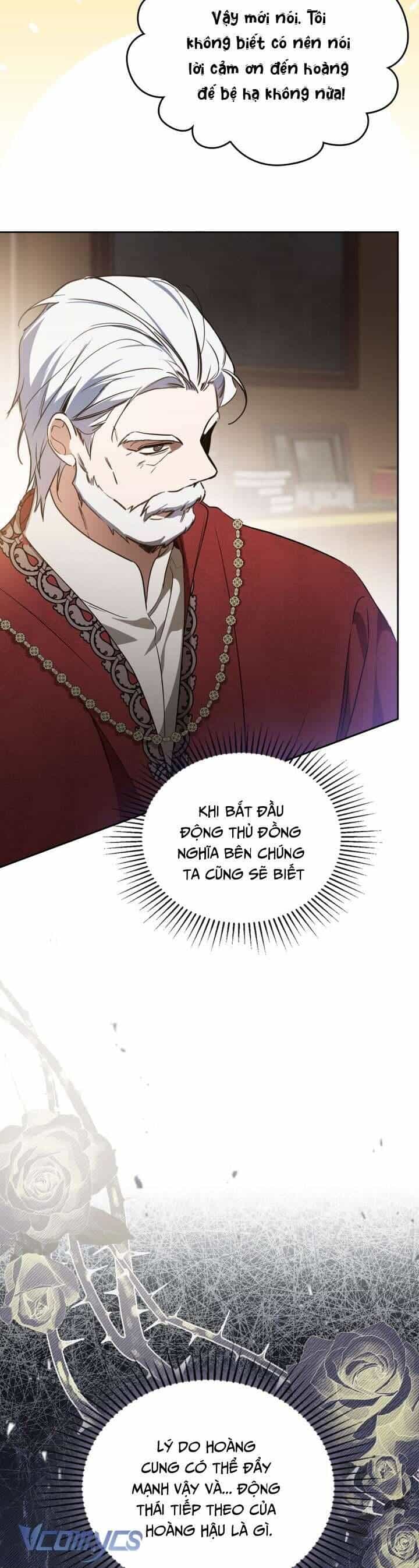 Kiếp Này Tôi Nhất Định Trở Thành Gia Chủ! - Chương 171 - ảnh 16