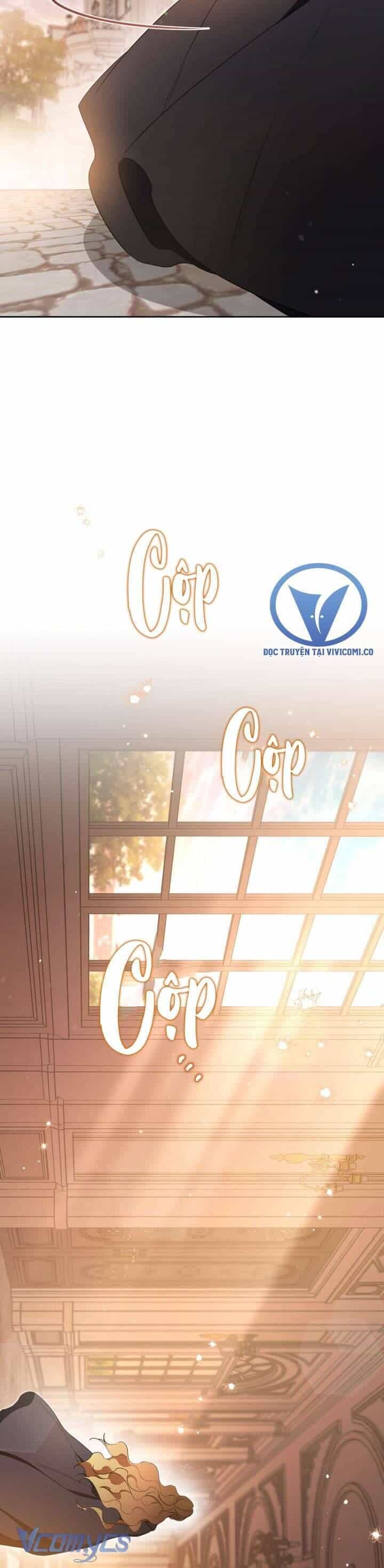 Kiếp Này Tôi Nhất Định Trở Thành Gia Chủ! - Chương 171 - ảnh 44