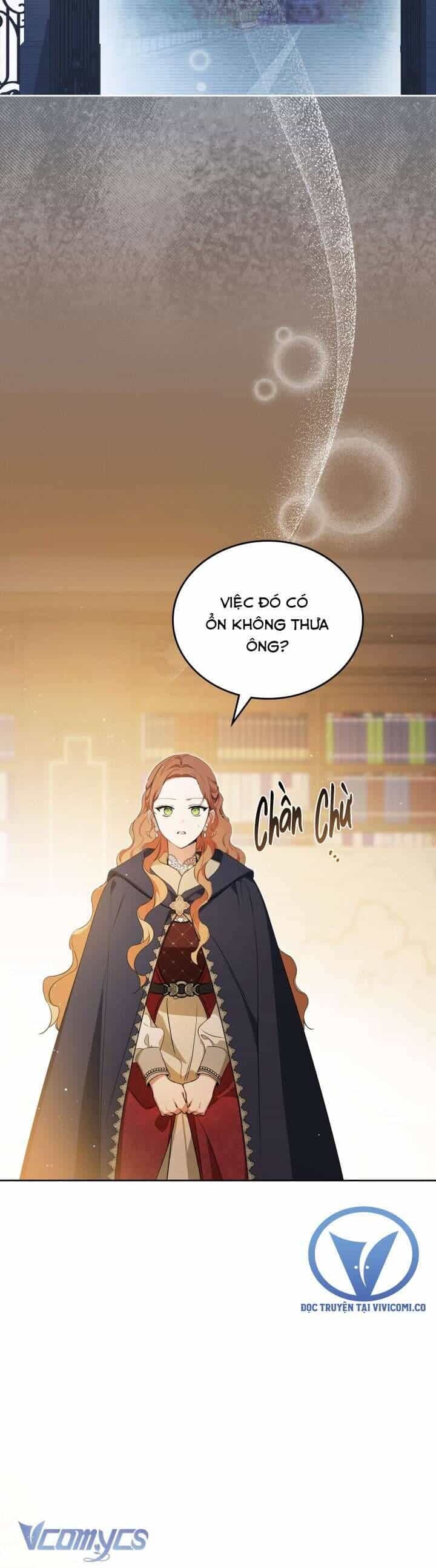 Kiếp Này Tôi Nhất Định Trở Thành Gia Chủ! - Chương 171 - ảnh 53