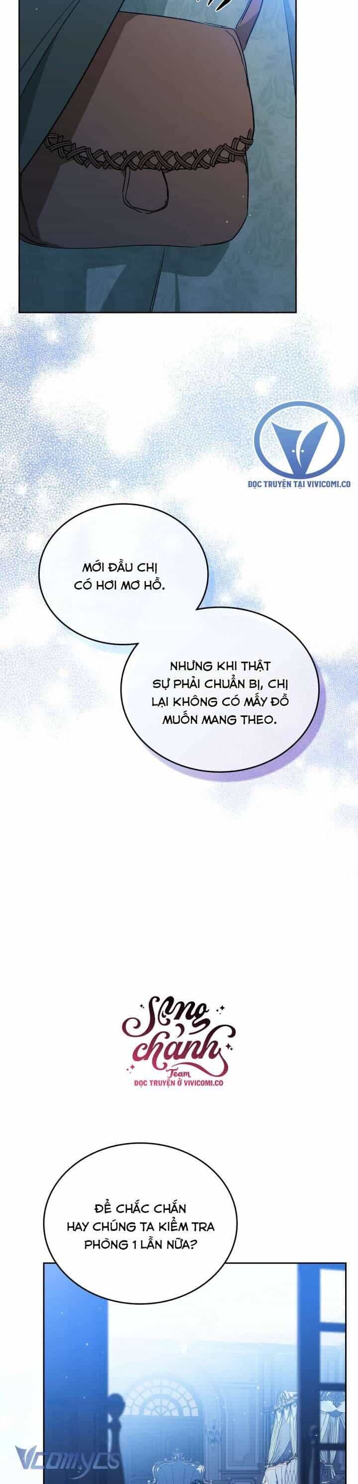 Kiếp Này Tôi Nhất Định Trở Thành Gia Chủ! - Chương 172 - ảnh 19