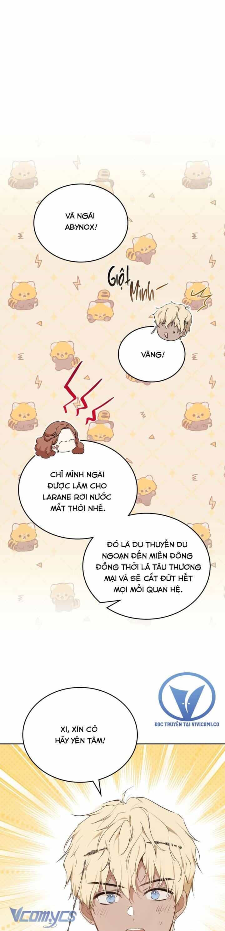 Kiếp Này Tôi Nhất Định Trở Thành Gia Chủ! - Chương 172 - ảnh 44