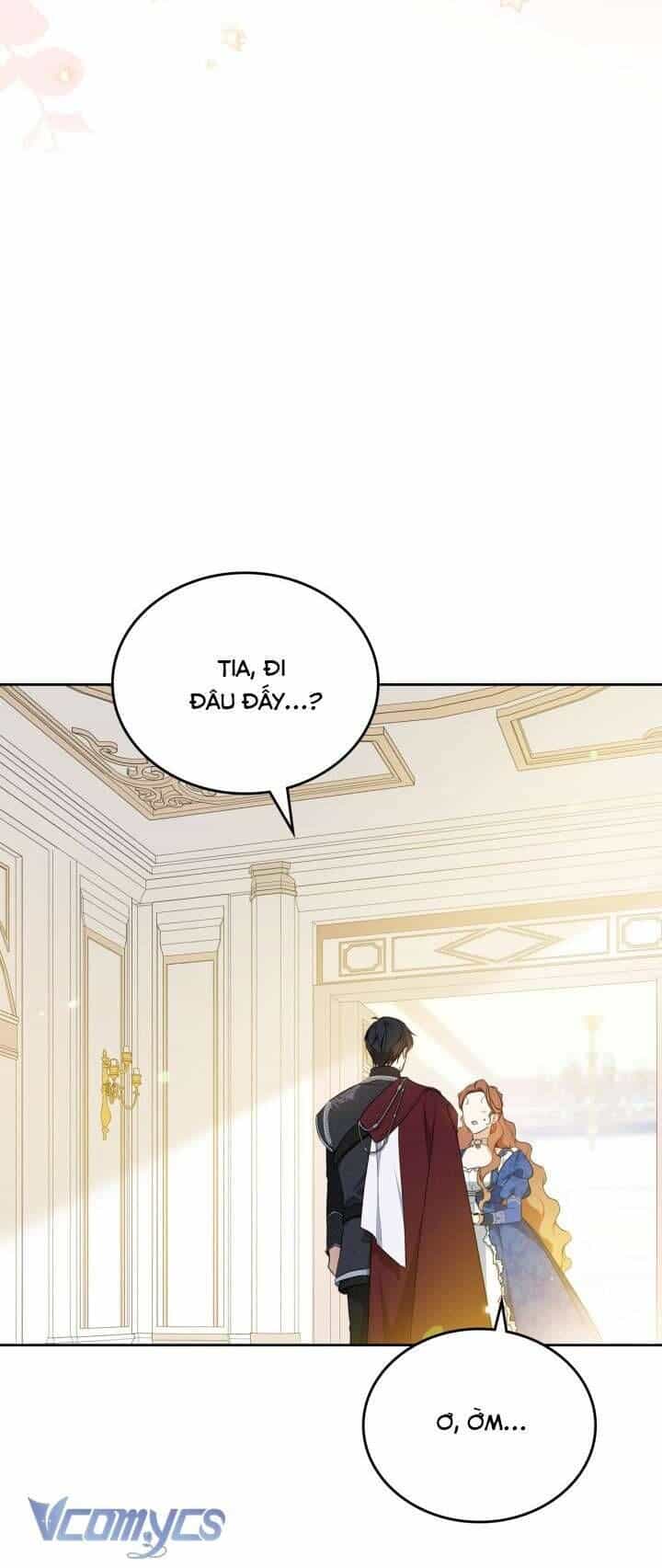 Kiếp Này Tôi Nhất Định Trở Thành Gia Chủ! - Chương 173 - ảnh 22