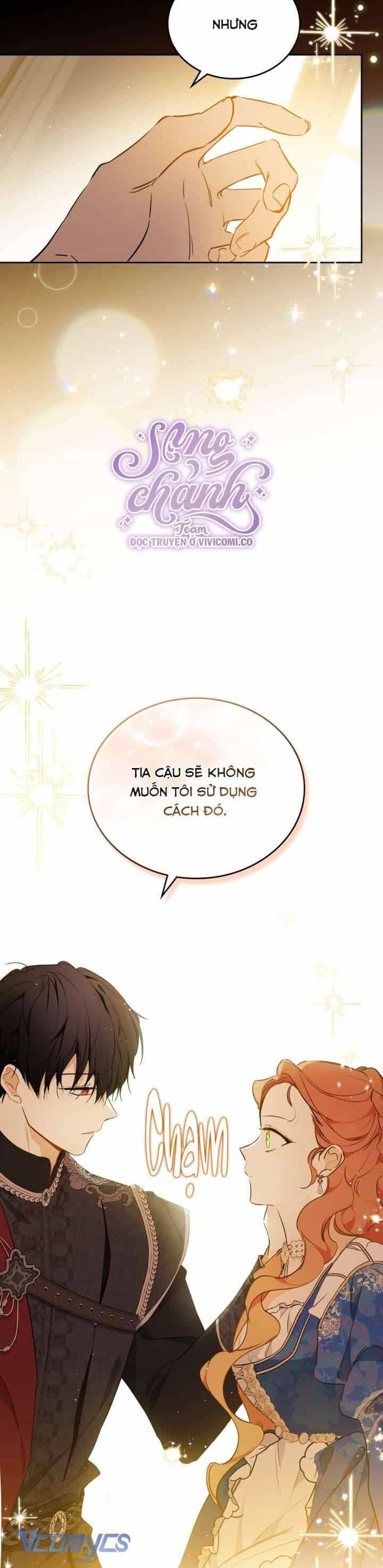 Kiếp Này Tôi Nhất Định Trở Thành Gia Chủ! - Chương 173 - ảnh 31