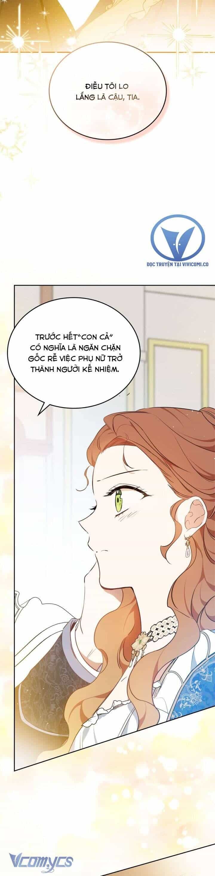 Kiếp Này Tôi Nhất Định Trở Thành Gia Chủ! - Chương 173 - ảnh 32