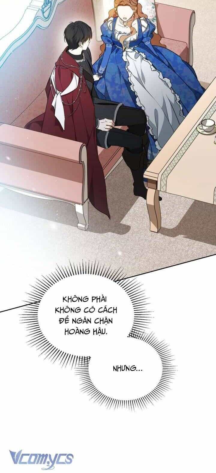 Kiếp Này Tôi Nhất Định Trở Thành Gia Chủ! - Chương 173 - ảnh 36