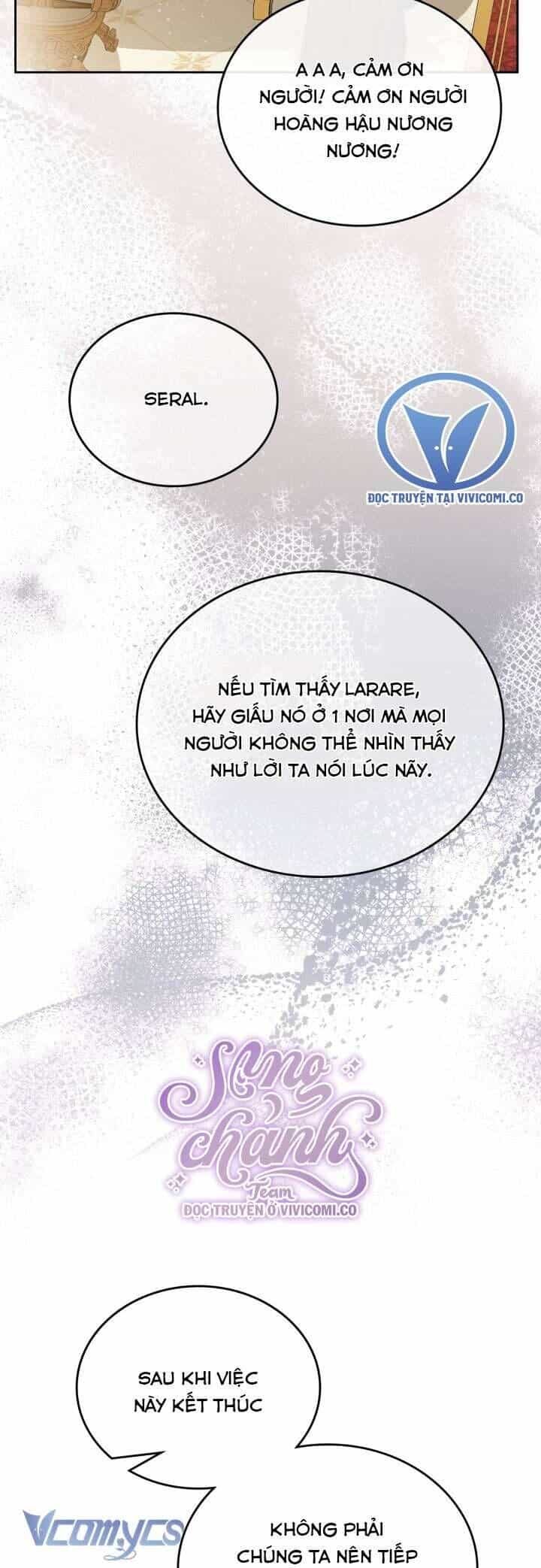 Kiếp Này Tôi Nhất Định Trở Thành Gia Chủ! - Chương 173 - ảnh 54